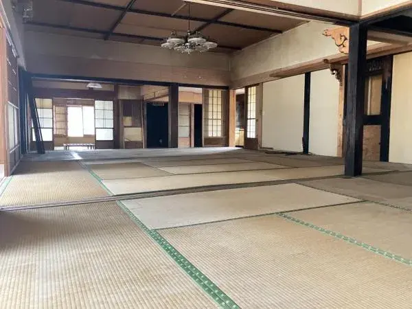 7K Property Nikko City Tochigi Prefecture (7)