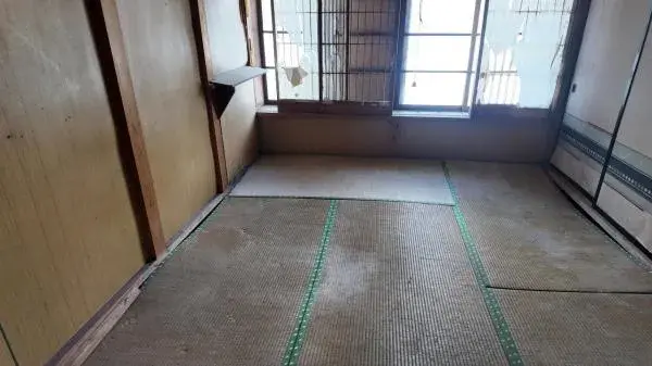 7K Property Nikko City Tochigi Prefecture (9)