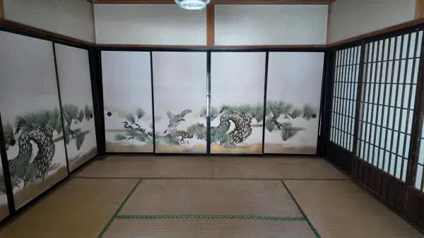7K Property Nikko City Tochigi Prefecture (10)