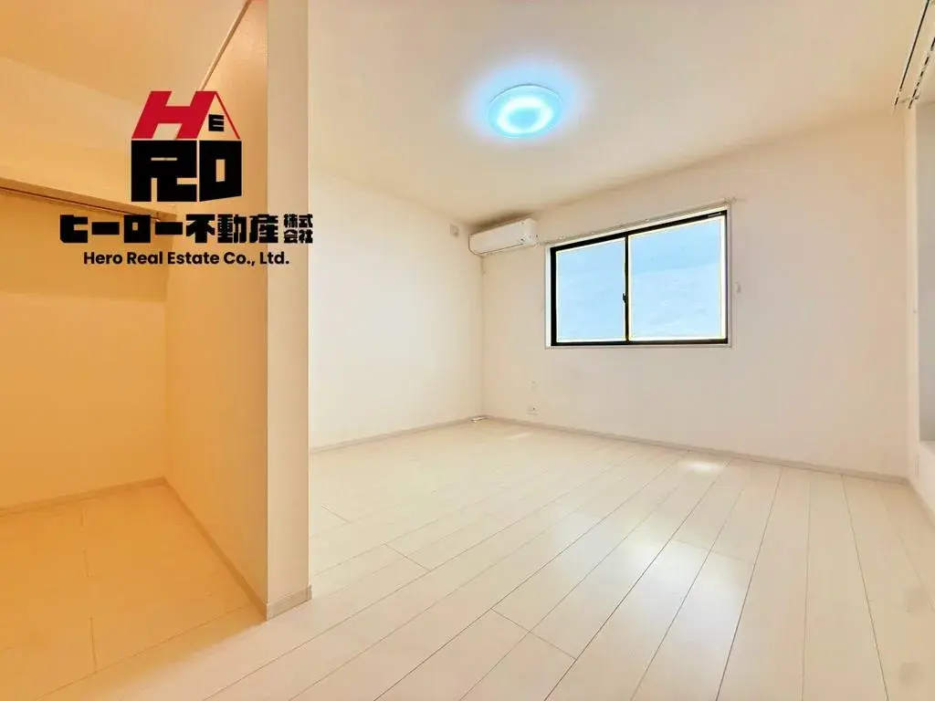 4SLDK物件 伊勢崎市 群馬県 (11)
