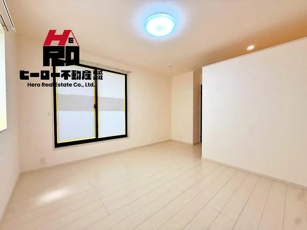 4SLDK物件 伊勢崎市 群馬県 (12)