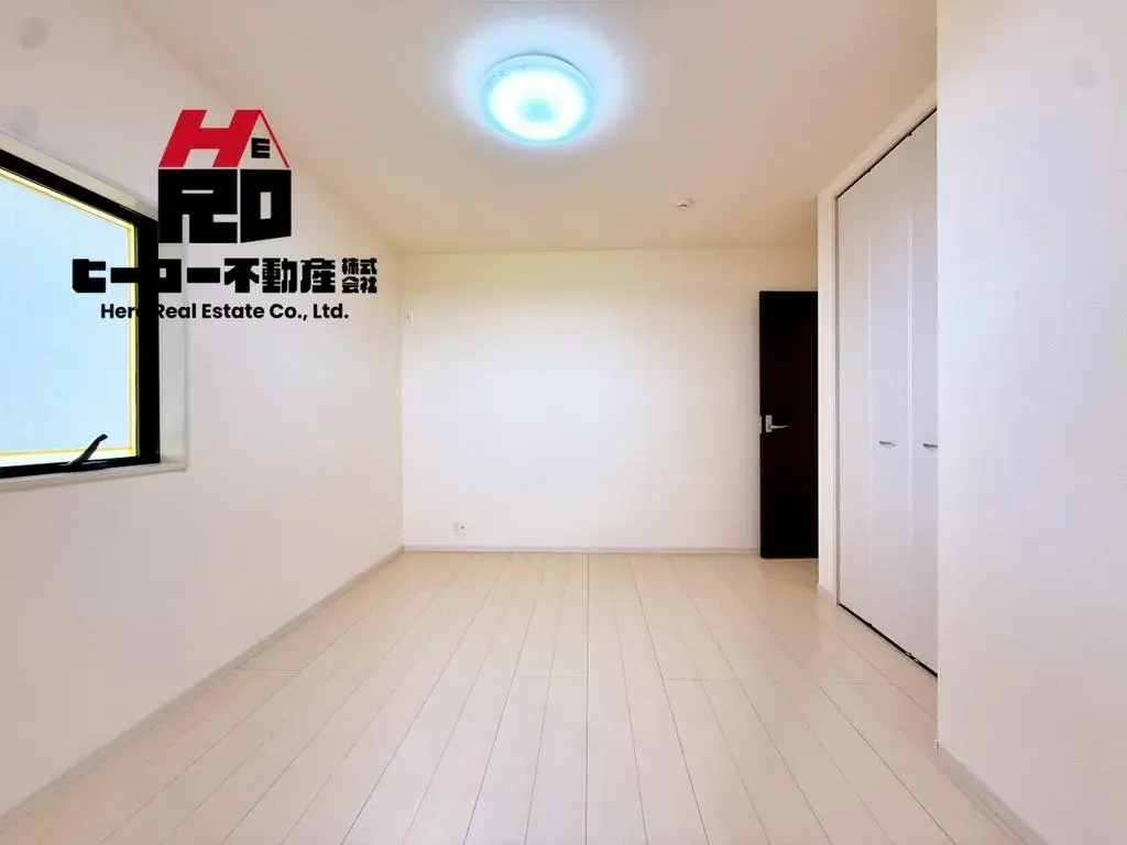 4SLDK物件 伊勢崎市 群馬県 (14)