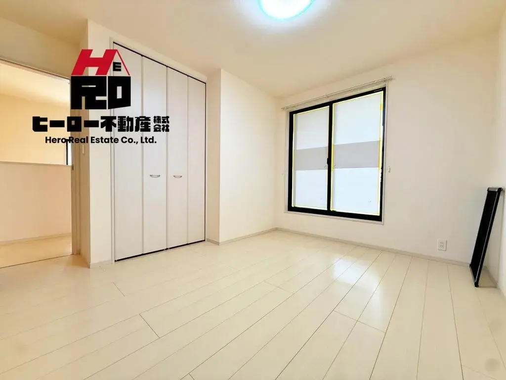 4SLDK物件 伊勢崎市 群馬県 (22)