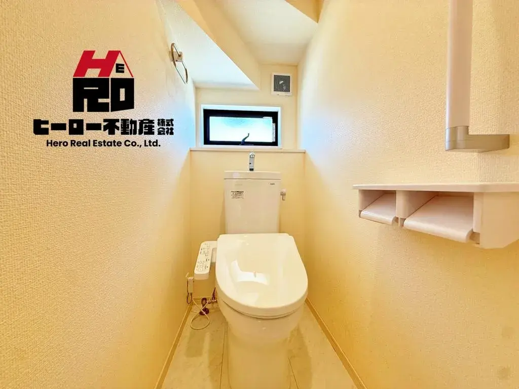 4SLDK物件 伊勢崎市 群馬県 (25)