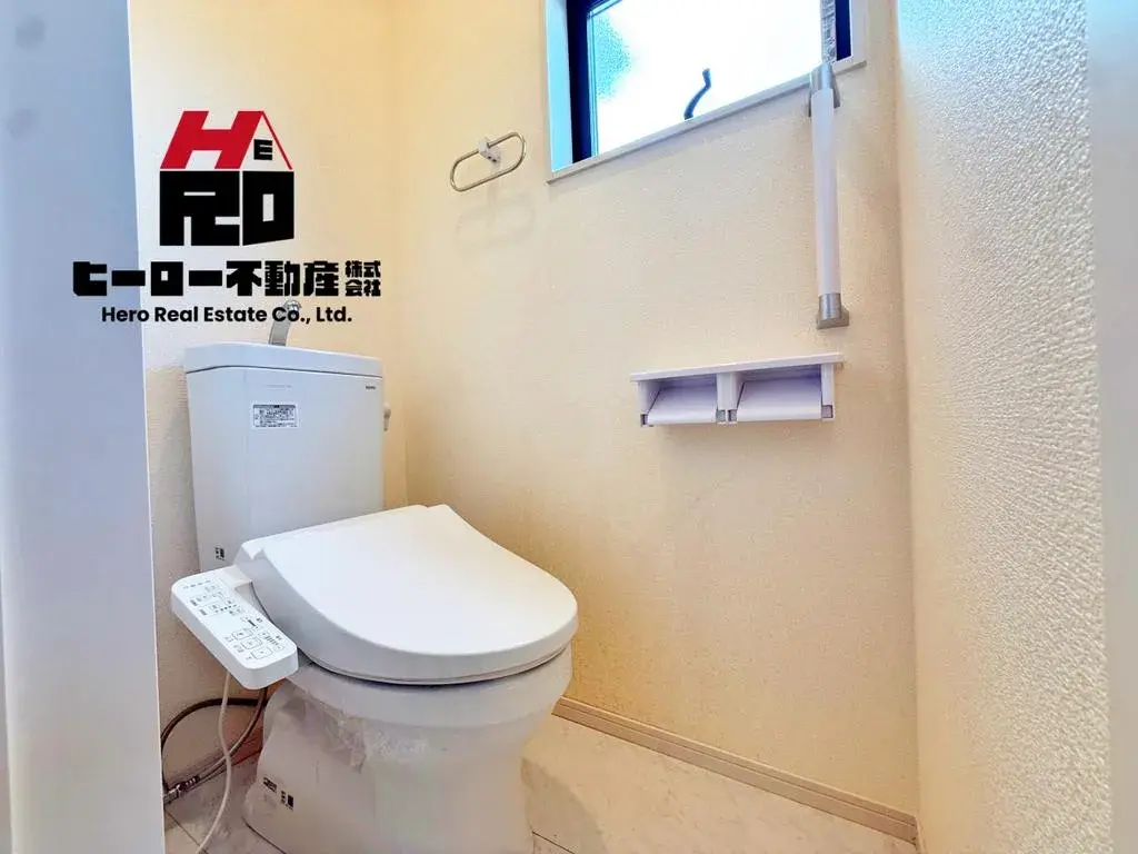 4SLDK物件 伊勢崎市 群馬県 (26)