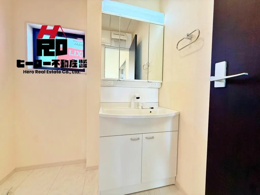 4SLDK物件 伊勢崎市 群馬県 (27)