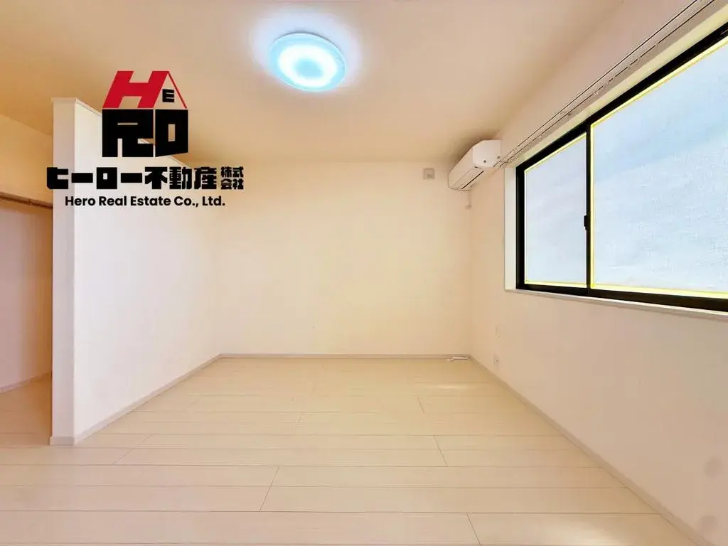 4SLDK物件 伊勢崎市 群馬県 (10)