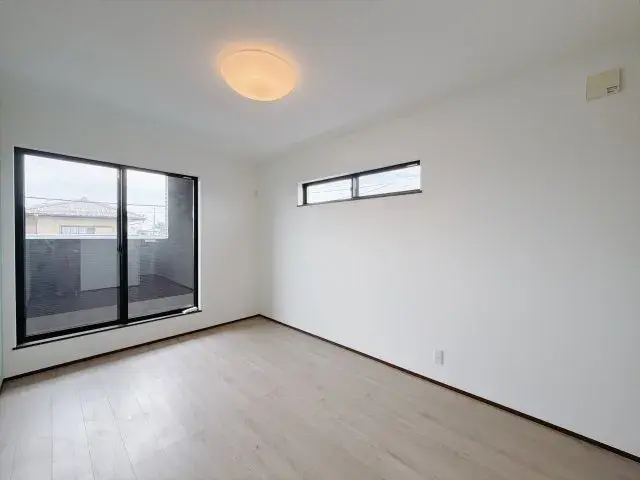3LDK物件 伊勢崎市 群馬県 (11)