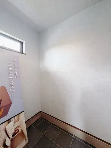 3LDK物件 伊勢崎市 群馬県 (12)