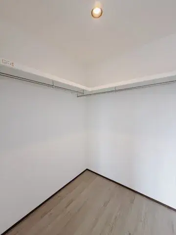 3LDK物件 伊勢崎市 群馬県 (13)