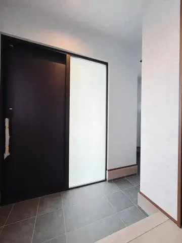 3LDK物件 伊勢崎市 群馬県 (14)