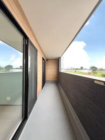 3LDK物件 伊勢崎市 群馬県 (15)