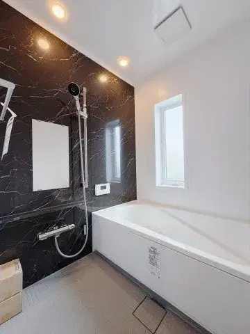 3LDK物件 伊勢崎市 群馬県 (18)