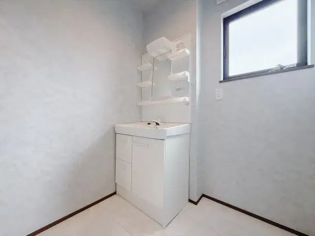 3LDK物件 伊勢崎市 群馬県 (19)