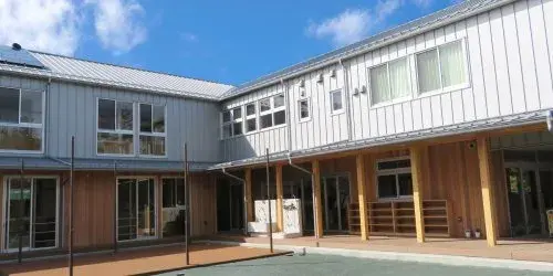 3LDK物件 伊勢崎市 群馬県 (20)