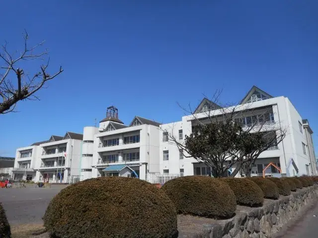 3LDK物件 伊勢崎市 群馬県 (21)