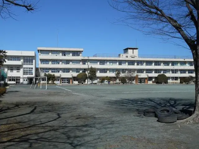 3LDK物件 伊勢崎市 群馬県 (22)