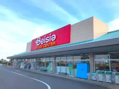 3LDK物件 伊勢崎市 群馬県 (23)