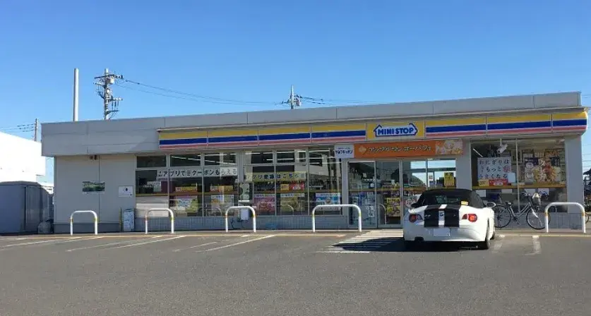 3LDK物件 伊勢崎市 群馬県 (24)