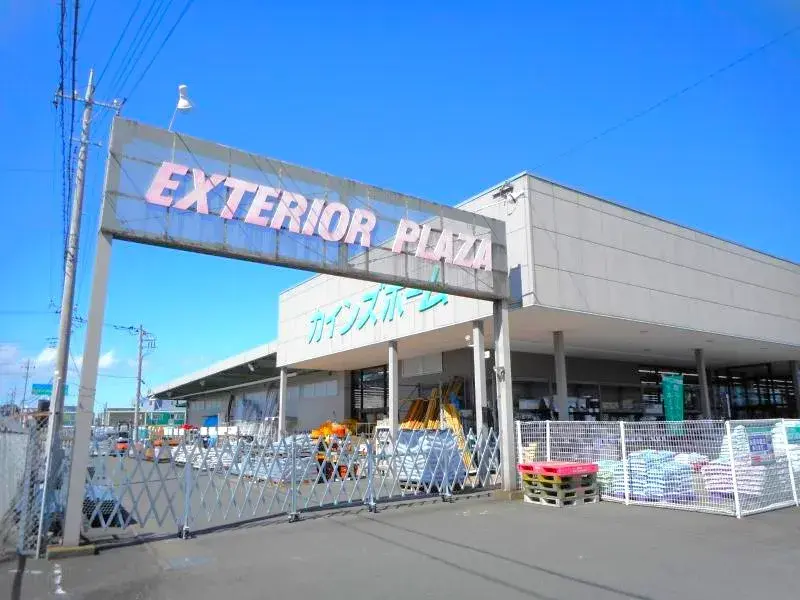 3LDK物件 伊勢崎市 群馬県 (26)