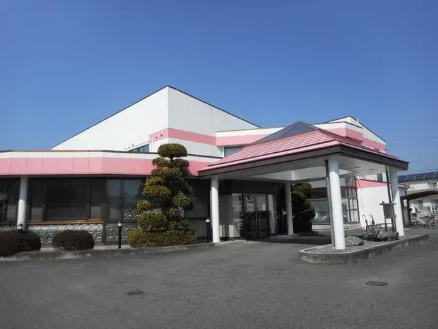 3LDK物件 伊勢崎市 群馬県 (27)