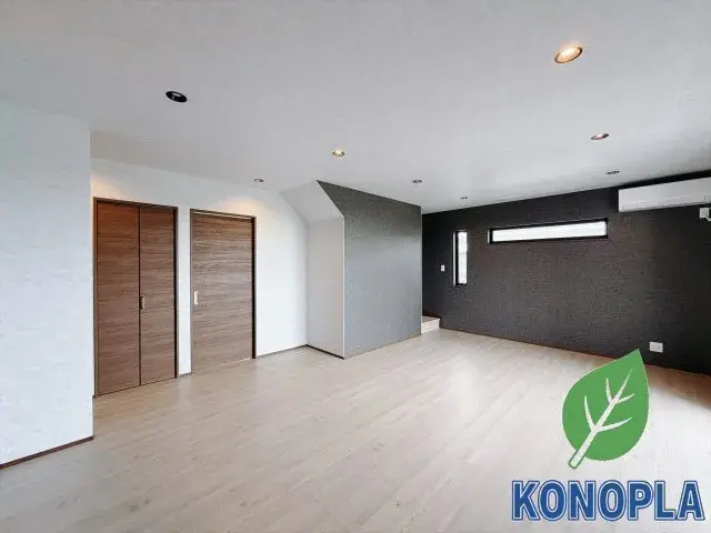 3LDK物件 伊勢崎市 群馬県 (5)