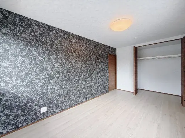 3LDK物件 伊勢崎市 群馬県 (7)