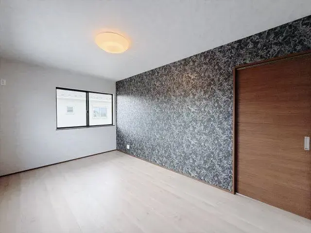 3LDK物件 伊勢崎市 群馬県 (8)
