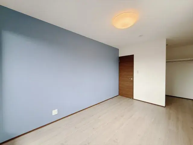 3LDK物件 伊勢崎市 群馬県 (9)