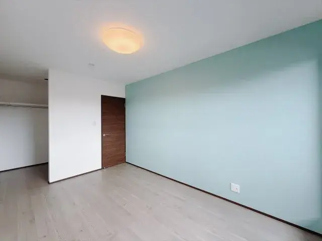 3LDK物件 伊勢崎市 群馬県 (10)