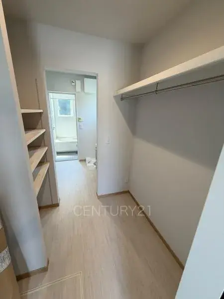 3SLDK Propriété Ville de Maebashi Préfecture de Gunma (11)