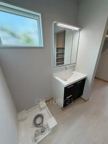 3SLDK Propriété Ville de Maebashi Préfecture de Gunma (17)