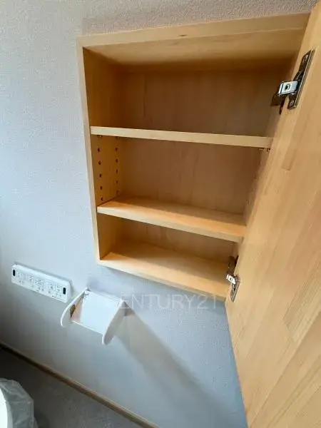 3SLDK Propriété Ville de Maebashi Préfecture de Gunma (18)
