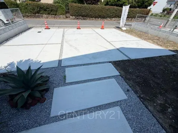 3SLDK Propriété Ville de Maebashi Préfecture de Gunma (20)