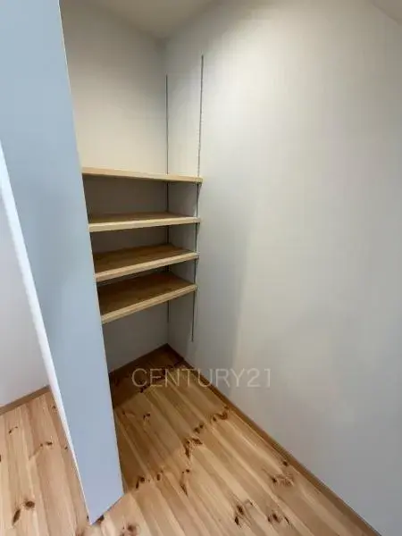 3SLDK Propriété Ville de Maebashi Préfecture de Gunma (8)