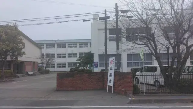 Bien immobilier 1LDK Ville de Takasaki Préfecture de Gunma (4)