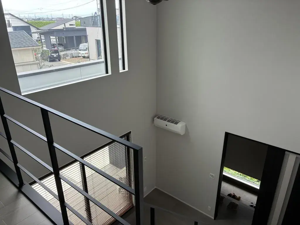 3LDK Property Maebashi City Gunma Prefecture (11)