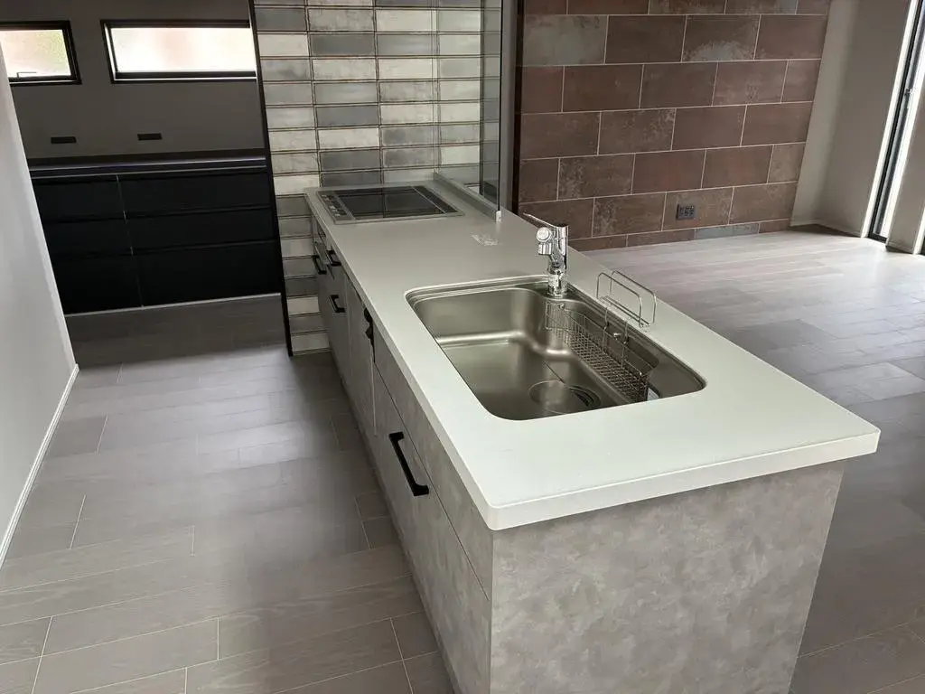 3LDK Property Maebashi City Gunma Prefecture (14)