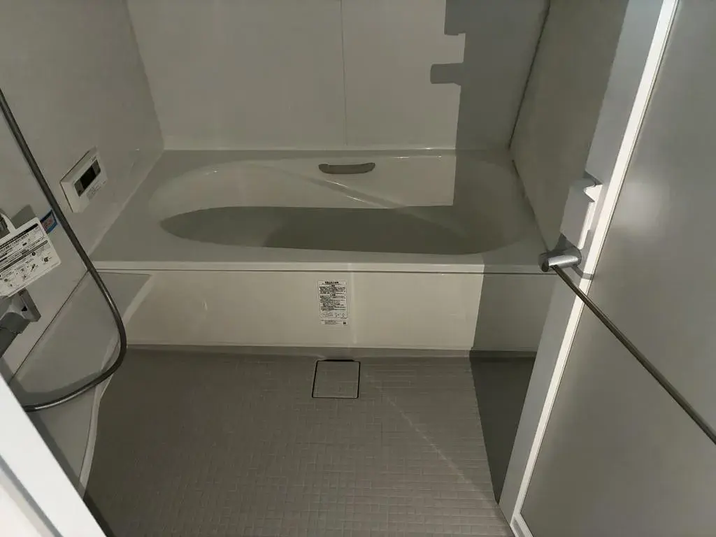 3LDK Property Maebashi City Gunma Prefecture (17)