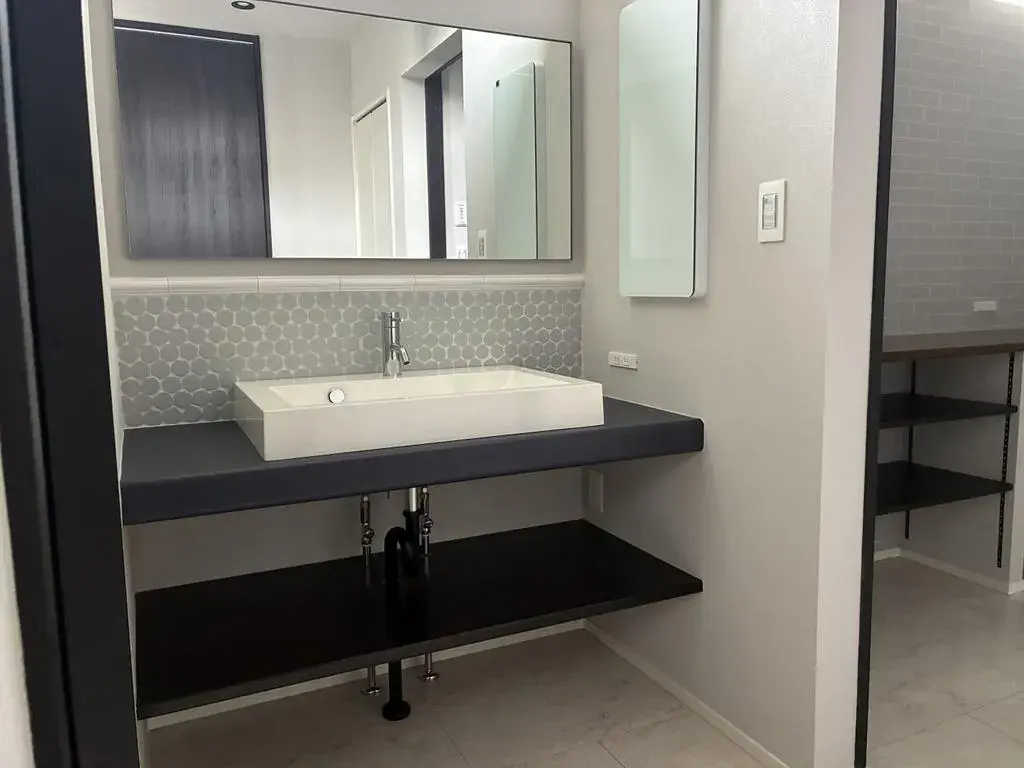 3LDK Property Maebashi City Gunma Prefecture (19)