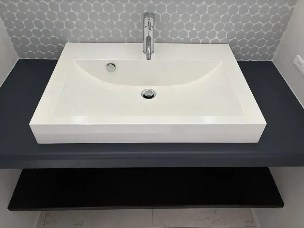 3LDK Property Maebashi City Gunma Prefecture (20)