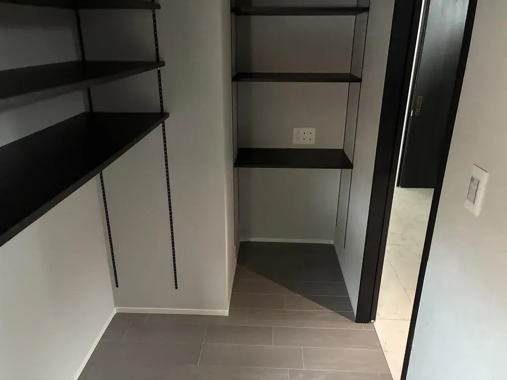 3LDK Property Maebashi City Gunma Prefecture (7)