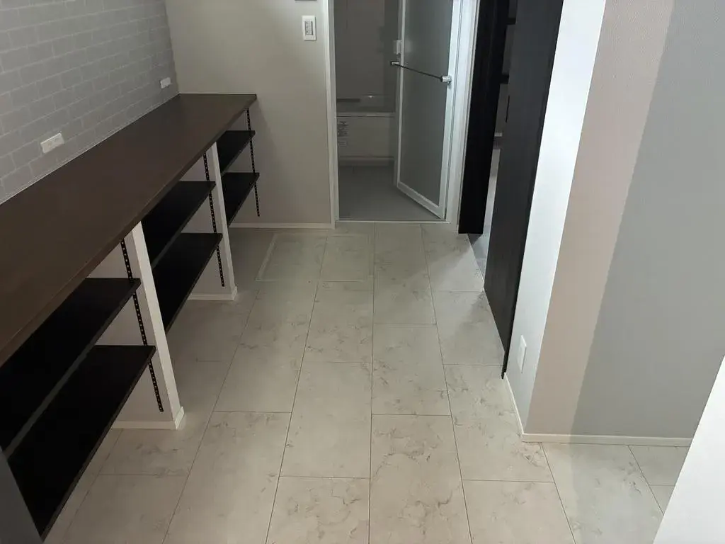 3LDK Property Maebashi City Gunma Prefecture (8)