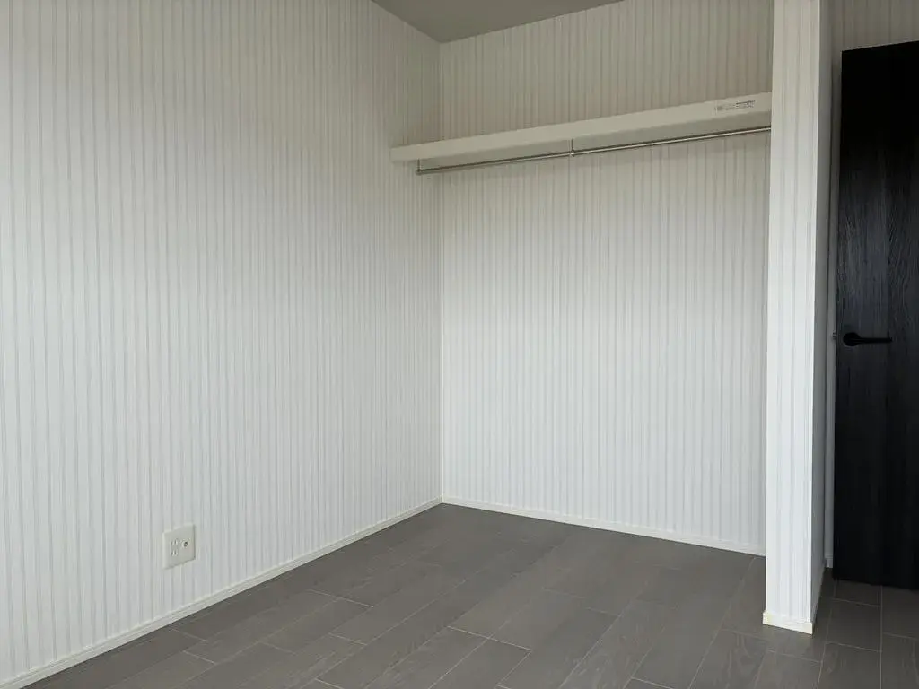 3LDK Property Maebashi City Gunma Prefecture (9)