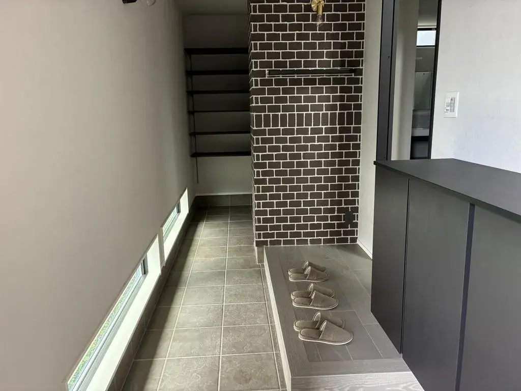 3LDK Property Maebashi City Gunma Prefecture (10)