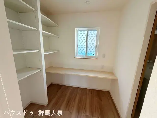 Объект недвижимости 3SLDK Oura-gun Oizumi-machi Gunma Prefecture (11)