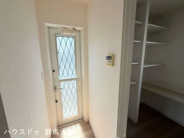 Объект недвижимости 3SLDK Oura-gun Oizumi-machi Gunma Prefecture (12)