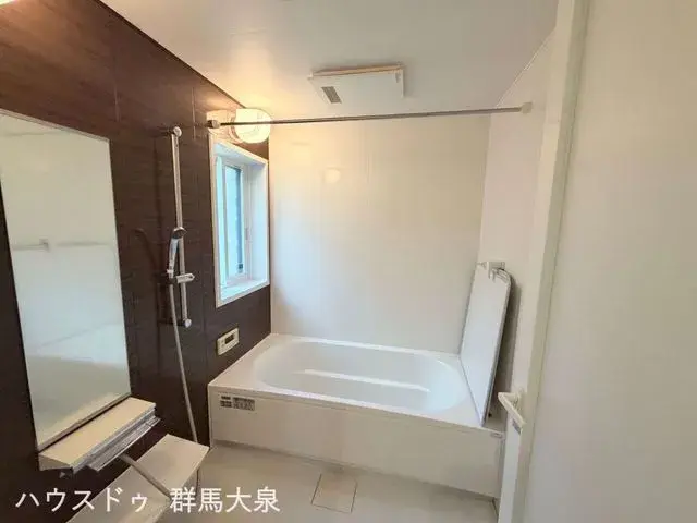 Объект недвижимости 3SLDK Oura-gun Oizumi-machi Gunma Prefecture (15)