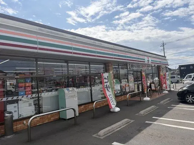 Объект недвижимости 3SLDK Oura-gun Oizumi-machi Gunma Prefecture (20)
