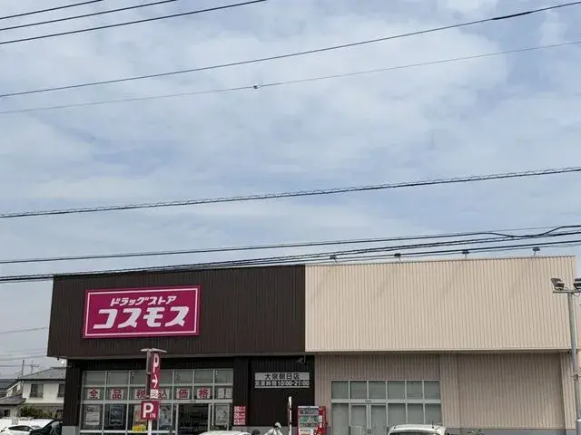 Объект недвижимости 3SLDK Oura-gun Oizumi-machi Gunma Prefecture (23)